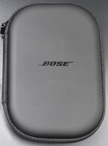 Bose Headphones – Premium Wireless Noise Cancelling