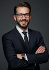 Mohammed Al Kuwari