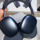 Bose Headphones – Premium Wireless Noise Cancelling