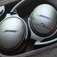 Bose Headphones – Premium Wireless Noise Cancelling