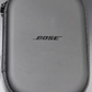Bose Headphones – Premium Wireless Noise Cancelling