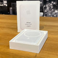 Apple MagSafe Battery Pack - 10,000 mAh Ultra Capacity