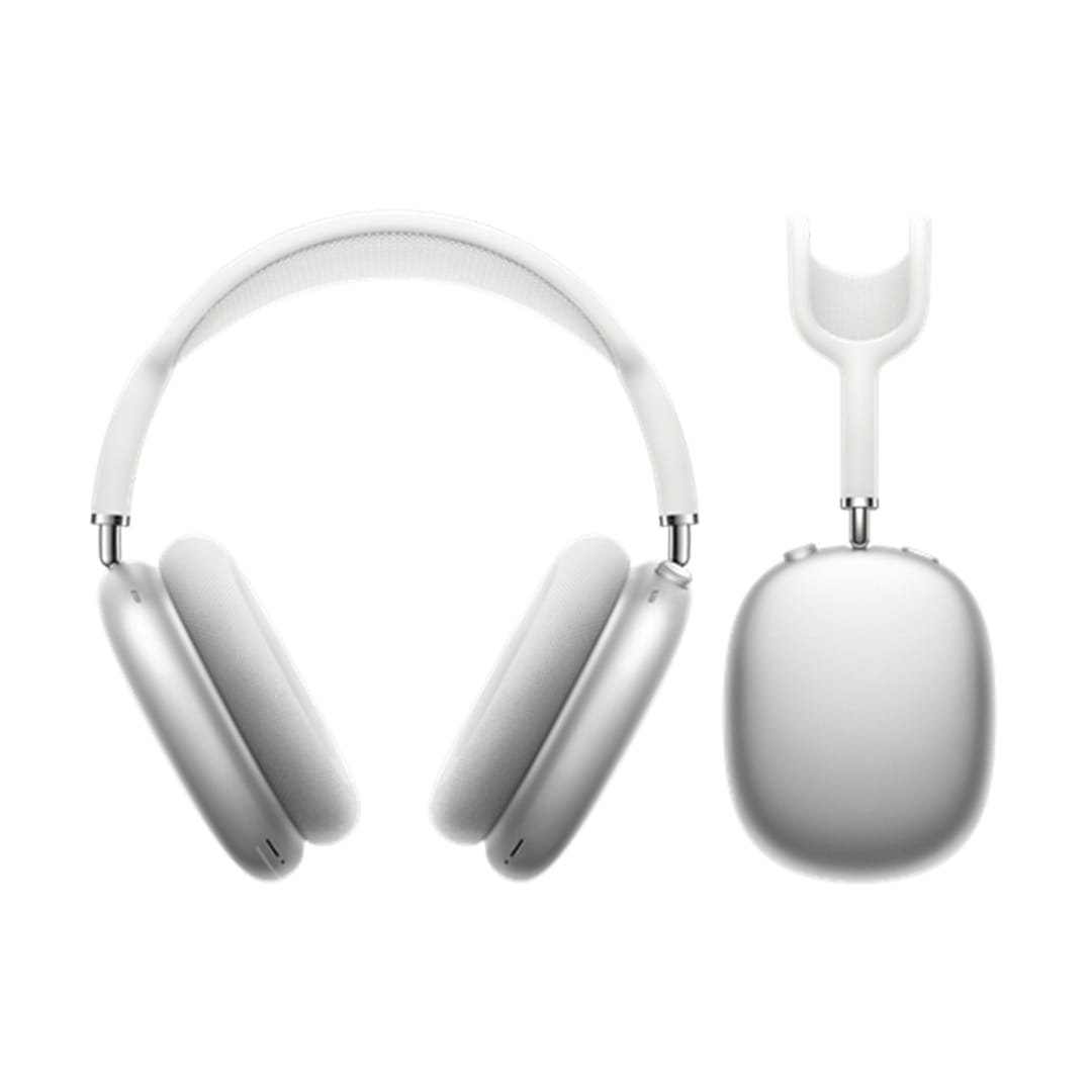 AirPods Max