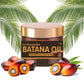 Hair Growth Products