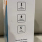 Blood Glucose Meter (Model: JC-YL1401)