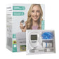 Blood Glucose Meter (Model: JC-YL1401)