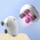 4D Smart Scalp Massager