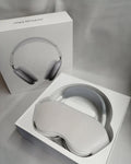 AirPods Max