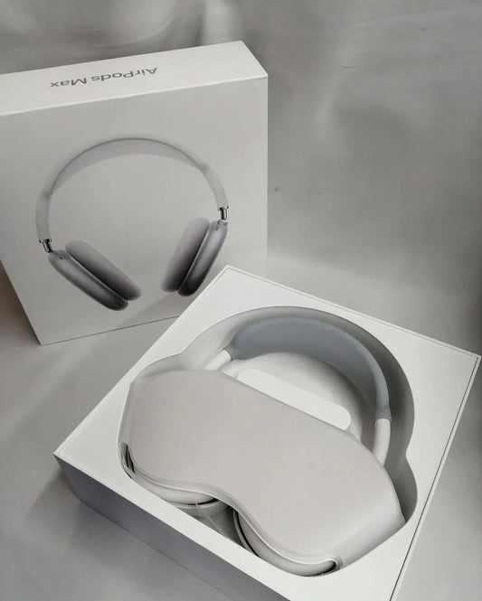 AirPods Max