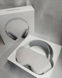 AirPods Max