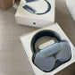 AirPods Max