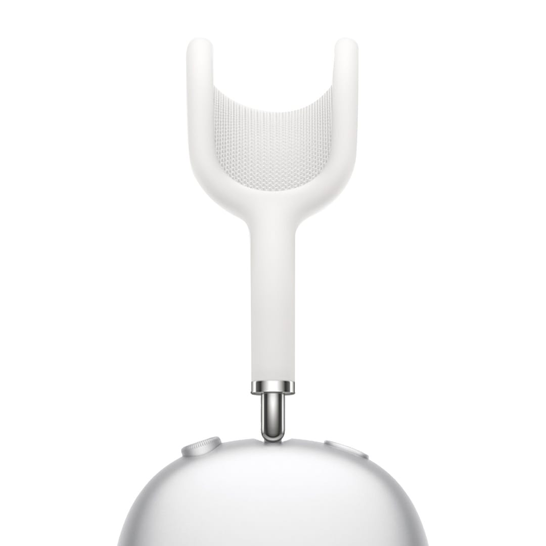AirPods Max