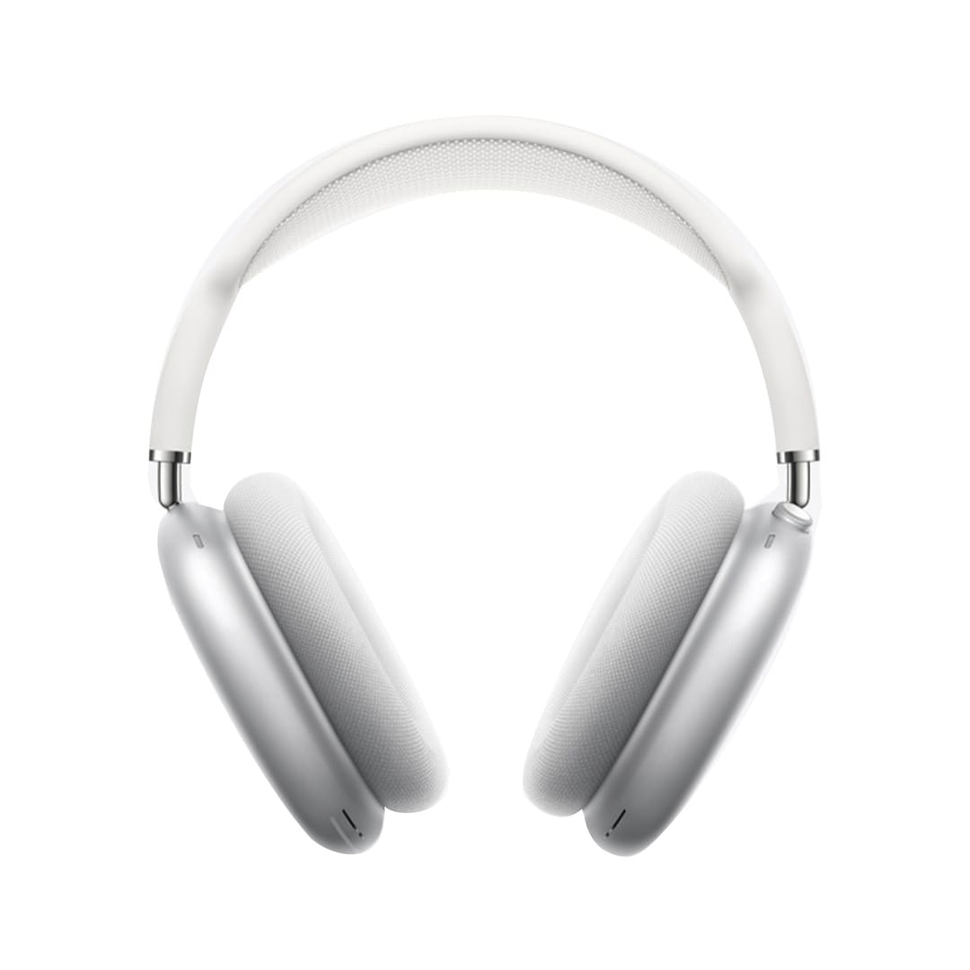AirPods Max