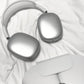 Bose Headphones – Premium Wireless Noise Cancelling