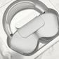 Bose Headphones – Premium Wireless Noise Cancelling