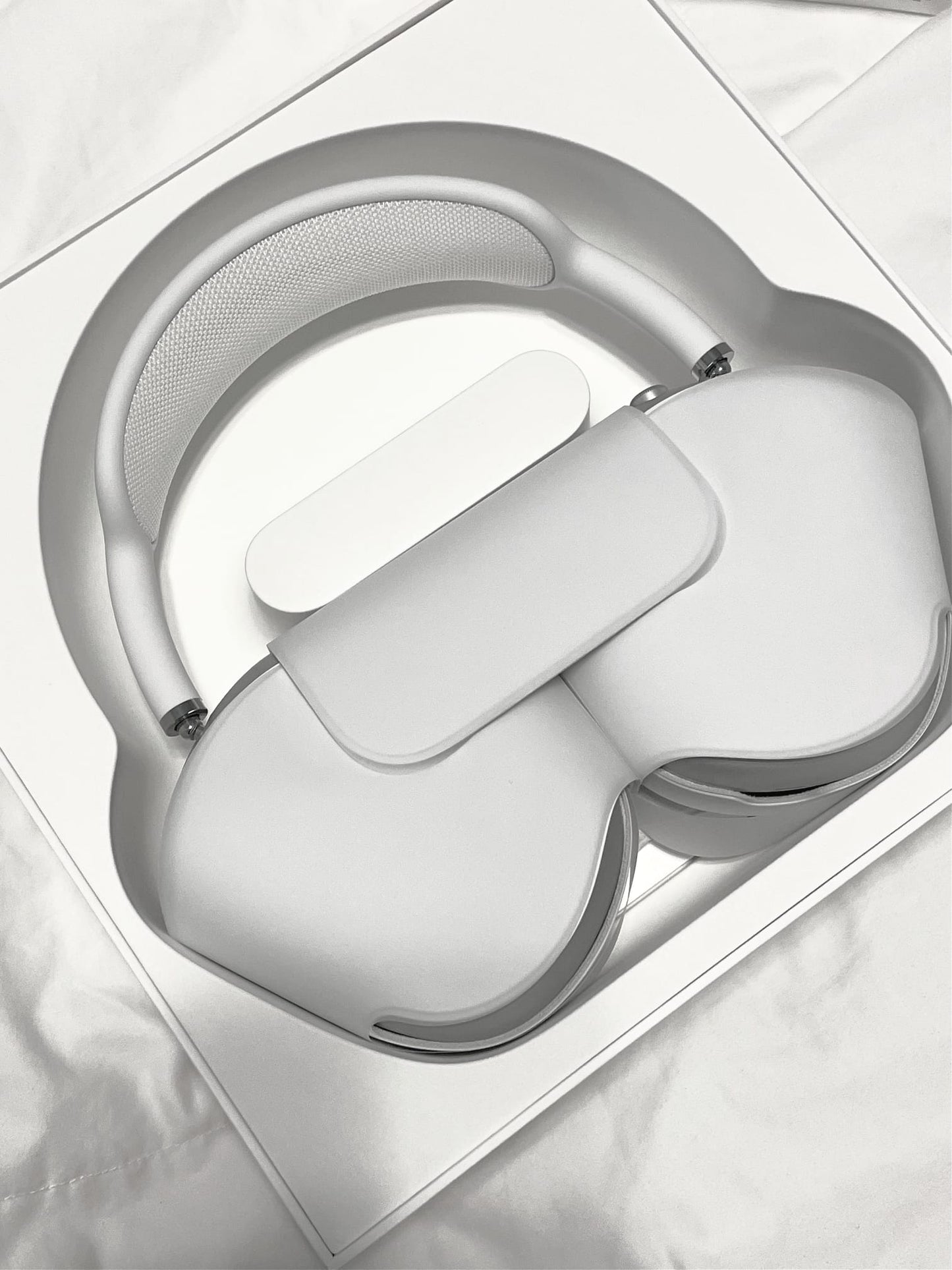 Bose Headphones – Premium Wireless Noise Cancelling