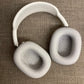 Bose Headphones – Premium Wireless Noise Cancelling