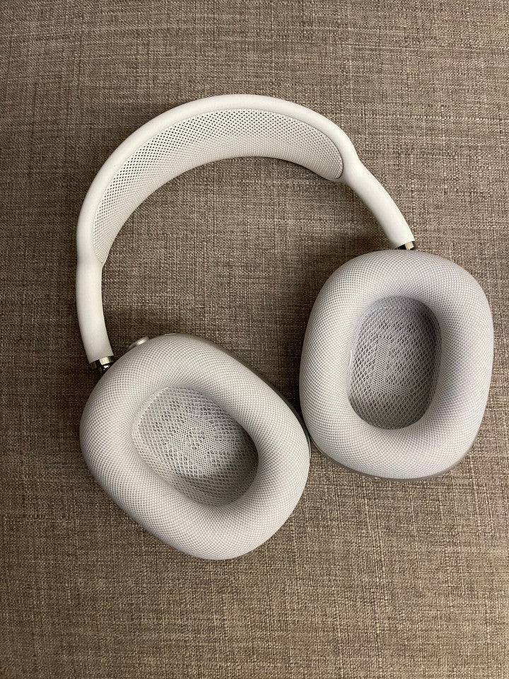 Bose Headphones – Premium Wireless Noise Cancelling