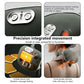 Smart Neck & Shoulder Massager