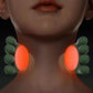 Smart Neck & Shoulder Massager