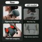 Smart Neck & Shoulder Massager