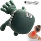 Smart Neck & Shoulder Massager