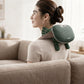 Smart Neck & Shoulder Massager