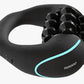 Porodo Lifestyle Relieva Electric Roller Massager
