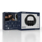 Porodo Lifestyle Relieva Electric Roller Massager