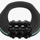 Porodo Lifestyle Relieva Electric Roller Massager