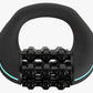 Porodo Lifestyle Relieva Electric Roller Massager
