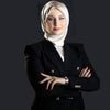 Sara Al Nuaimi