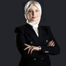Sara Al Nuaimi