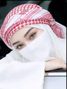 Noor Al Marri