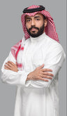 Yousef Al Nuaimi