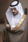 Saad Al Marri